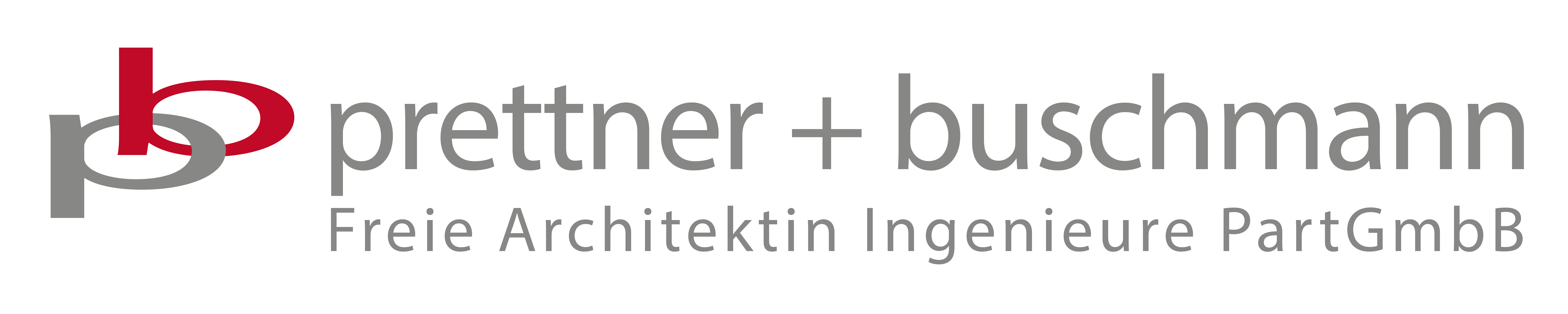 Prettner + Buschmann